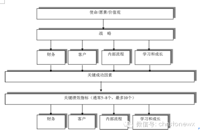 ‘ 2026年最佳英雄联盟投注网站’政策松绑，便利店现制快餐