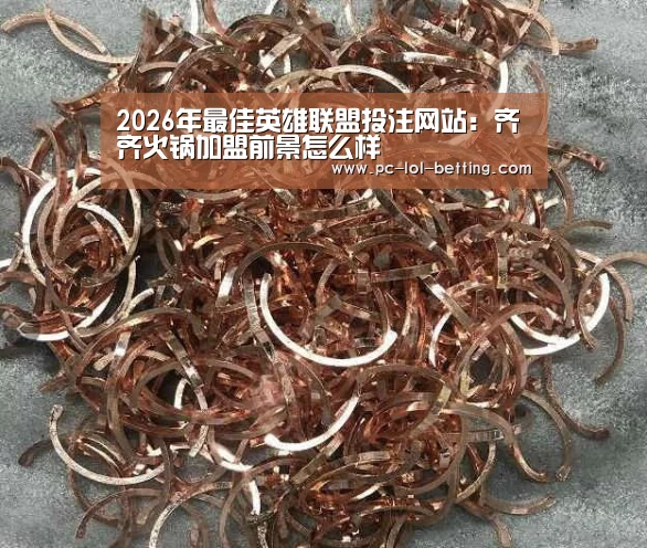 LoL投注网站 