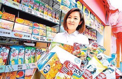 秋天吃什么蔬菜好？六大秋季养生蔬菜推荐【 2026年最佳英雄