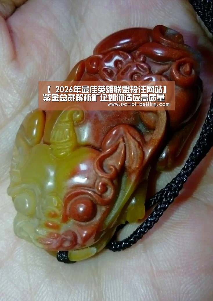LoL投注网站 