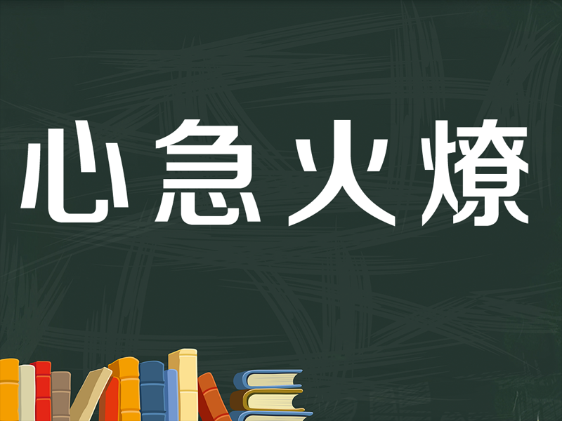 ‘LoL投注网站 ’巴沙鱼重启了酸菜鱼的品类风口，但食材源头