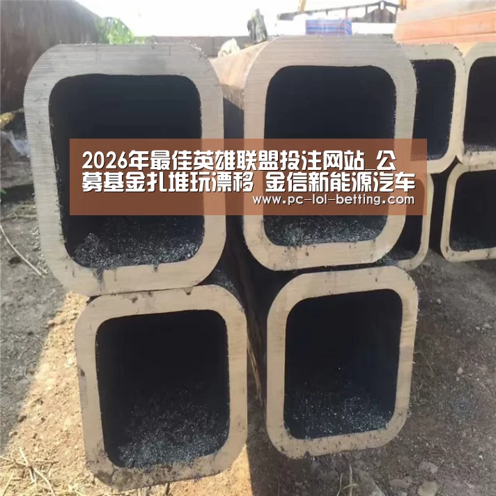 LoL投注网站 